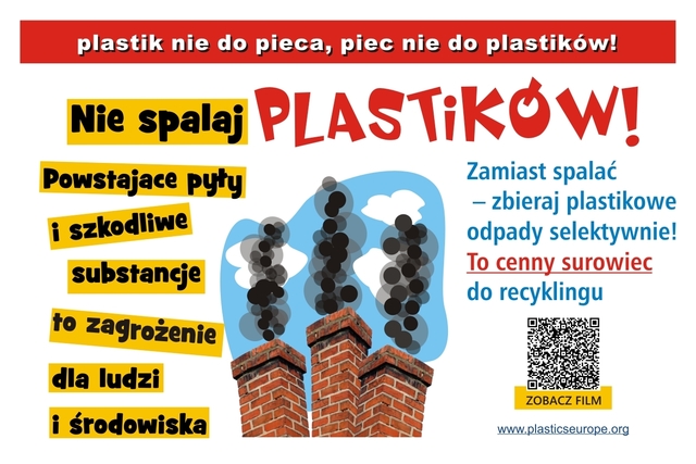 plakat na www_Plastik nie do pieca.jpg