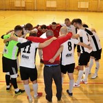 II liga fusalu - zwyciestwo w Białymstoku (2).JPG