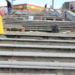 fot. 7 remont schodów w Parku Solidarności.JPG
