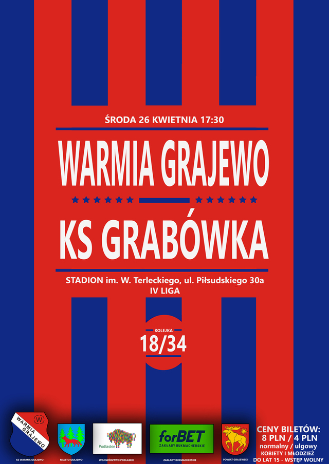grabowka(2).jpg