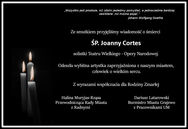 kondolencje Joanna Cortes.jpg