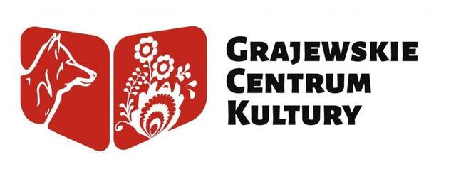 logo gck.jpg