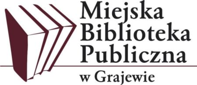 Logo Miejskiej Biblioteki Publicznej.png