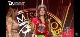 Wiktoria Wisniewska Fot.Youtube The Miss Globe (3).jpg