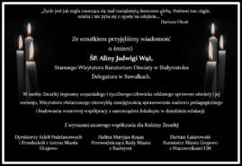 kondolencje Alina Jadwiga Wąż.png
