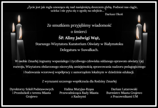 kondolencje Alina Jadwiga Wąż.png