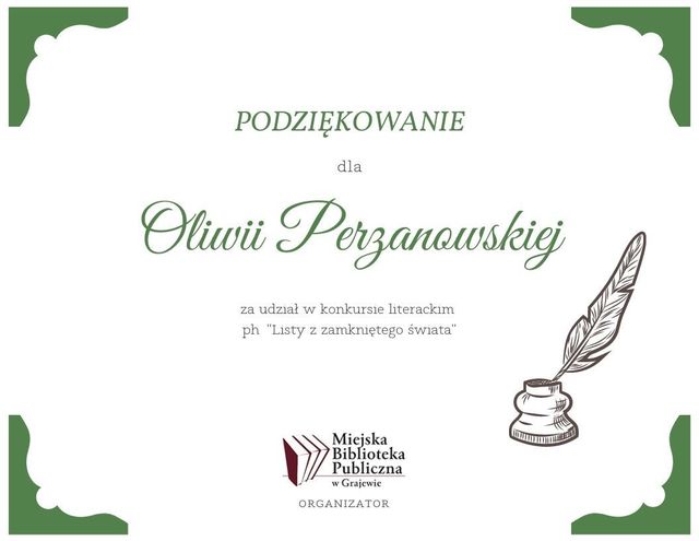 Oliwia Perzanowska list.jpg