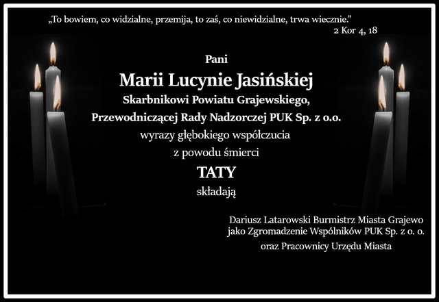 kondolencje Maria Lucyna Jasińska.jpg