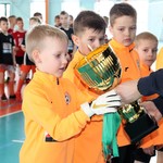 Turniej Piłki Nożnej Junior CUP 2021 (5).JPG
