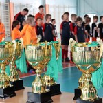Turniej Piłki Nożnej Junior CUP 2021 (3).JPG
