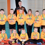 Turniej Piłki Nożnej Junior CUP 2021 (9).JPG