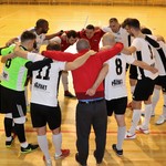 II liga fusalu - zwyciestwo w Białymstoku (3).JPG