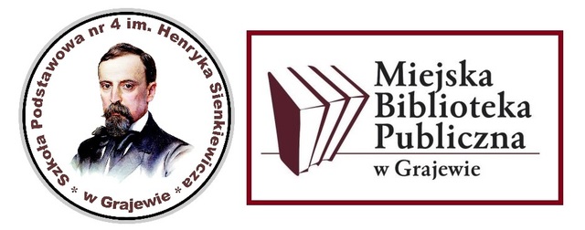 Logo SP 4 i MBP w Grajewie (1).jpg