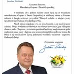 życzenia wielkanocne J. Zieliński.jpg
