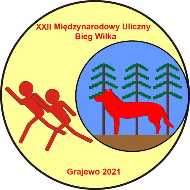 logo Bieg Wilka 2021.jpg