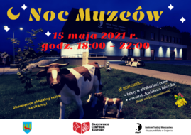 Noc Muzeów 2021 CTM-MM.png