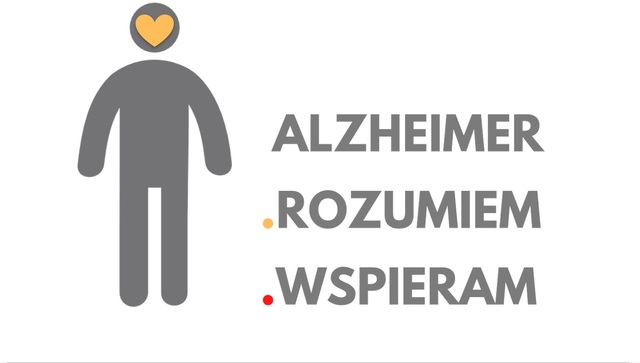 Kampania Alzheimer.jpg