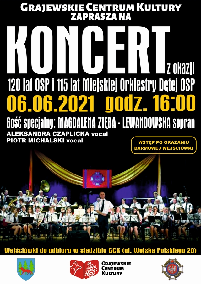 koncert Orkiestry 06-06-2021 PLAKAT WŁAŚCIWYm.jpg