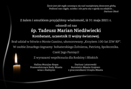 kondolencje śp. Tadeusz Marian Niedźwiecki.png