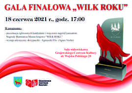 plakat Gala Wilka Roku.jpg