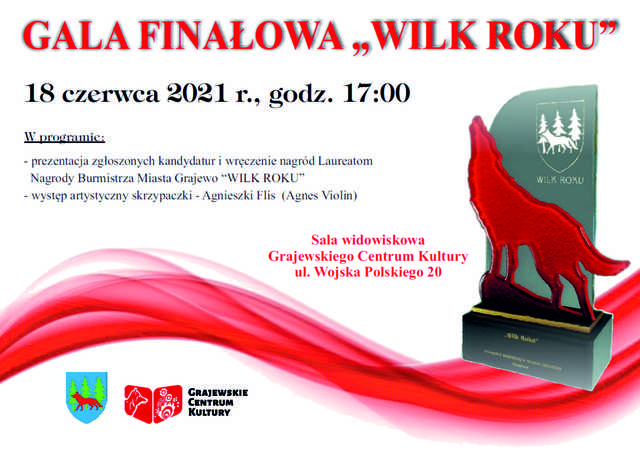 plakat Gala Wilka Roku.jpg