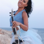 Agnieszka Flis (Agnes Violin).jpg