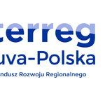 interreg_Lietuva-Polska_PL_v2_RGB.jpg