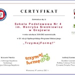 2. Certyfikat dla SP 4 Grajewo.jpg