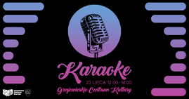 Karaoke baner FB WWW w.0 podgląd.jpg
