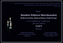 kondolencje Wanda Mieczkowska tata.jpg