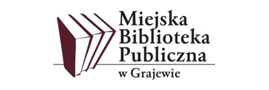 Miejska Biblioteka Publiczna w Grajewie