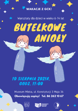 Plakat Butelkowe anioły.png