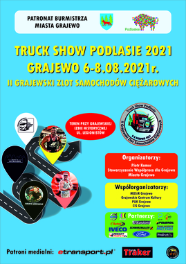 truck show plakat.jpg