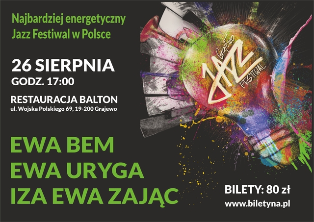 GrajEwo Jazz Festiwal plakat.jpg