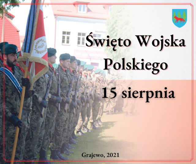 Święto Wojska Polskiego - plakat.png