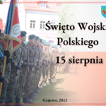 Święto Wojska Polskiego - plakat_2021-08-15_00:03:09.png
