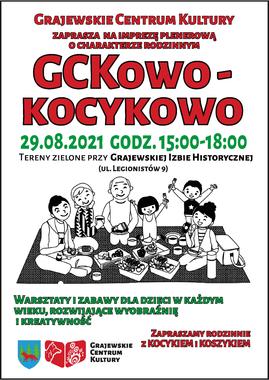 GCKowo kocykowo- plakat imprezy.jpg
