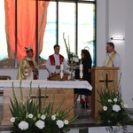 Swięcenie kaplicy pogrzebowej 24.08 (23).JPG
