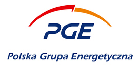logo PGE.jpg