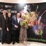 GrajEwo Jazz Festiwal 26 sierpnia 2021 (22).JPG