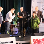 GrajEwo Jazz Festiwal 26 sierpnia 2021 (36).JPG