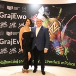 GrajEwo Jazz Festiwal 26 sierpnia 2021 (40).JPG