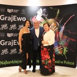 GrajEwo Jazz Festiwal 26 sierpnia 2021 (41).JPG