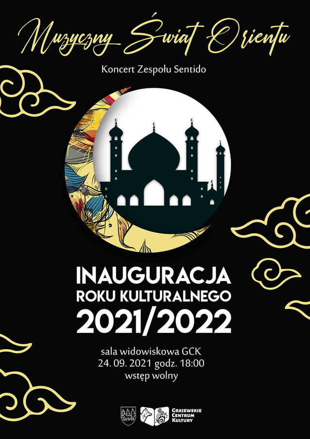 Inauguracja roku kulturalnego 2021 2022 plakat.jpg