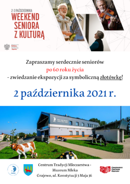 Weekend seniora z kulturą2021.png