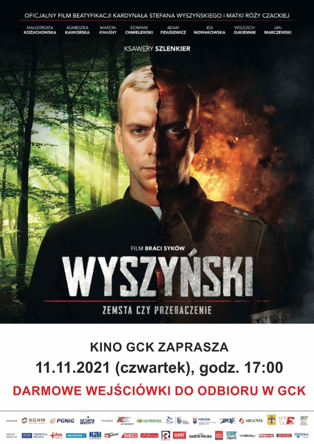 11 XI Wyszyński.jpg