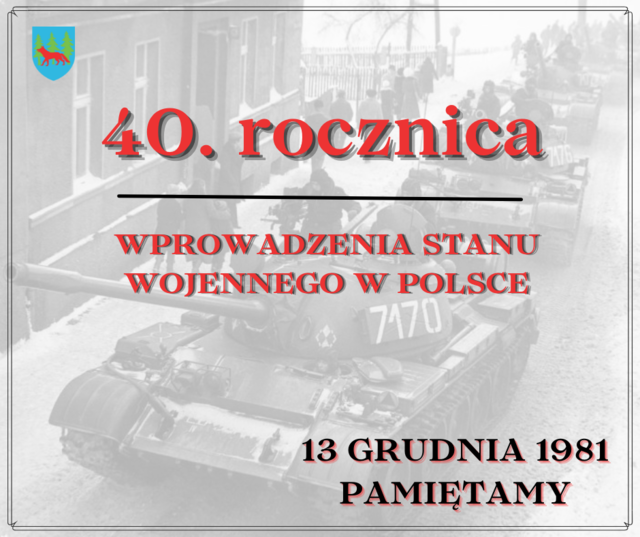 40. rocznica.png