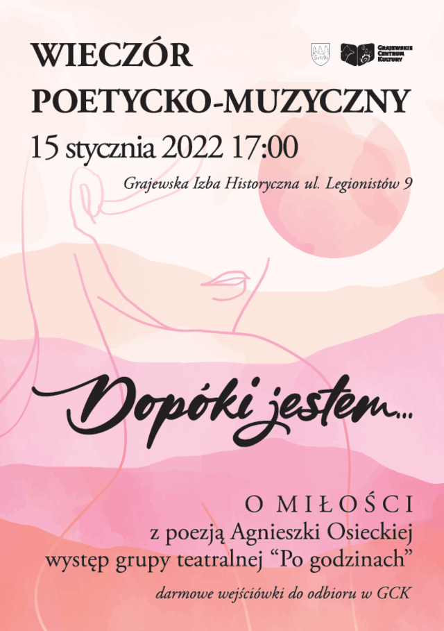 Wieczór Poetycko-Muzyczny.png