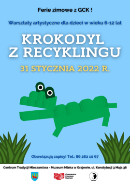 31.01.2022 - krokodyl z recyklingu.png