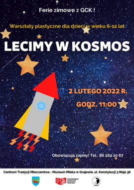 02.02.2022 - lecimy w kosmos.png